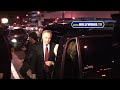 Watch 'Kim Cattrall BOA 111610 YT'