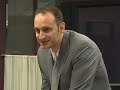 Sterjo Spasse kujtohet në Bibliotekën e Kongresit