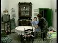 LE BATTAGLIERE Serie 1 - Puntata 5 (Parte 1)