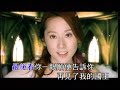 吳寒雲影視演藝世界許慧欣�...