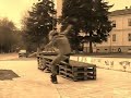 Bitola Sashe Bitola Sashe
