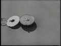 Just Imagine (1947) Just Imagine (1947)
