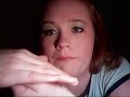 Jesse's Girl Cosmetics: A Review