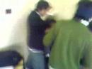 :o

ma akan este video0 xd 

by. flaytes 

xoko0 
memox 
rorox

by. innocent student

[r]

by. grabadores  

zo_otta
juaneke 

aio0zin :p

esta vola fue inpaktante  ko0 keian pegarle a un inocent estudent xd
y nosotro0s le mostramos a uthes lo0 ke le hacian :o:o

y eso0 ..........