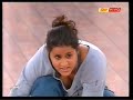 Karima-Esame-di-Sbar