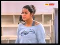 Karima - Esame di Sbarramento - Ballo - Maura Karima - Esame di Sbarramento - Ballo - Maura