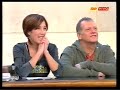 Karima-Esame-di-Sbar