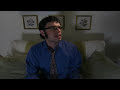 Flight of the Conchords Ep 5 Business Time