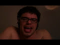 Flight of the Conchords Ep 5 Business Time