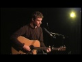 Fiach - Letting Go