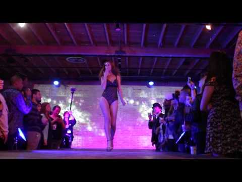 how to apply for ximb