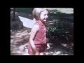 Home video of a family touring the USA over the course of 5 months and 14982 miles. Let the saga of the happy wanderers commence. Song: Catamaran by Candy Claws. This is what summer feels like.