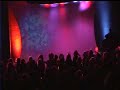 Los Lobos 9-17-04 Good Lovin-LaBamba Los Lobos 9-17-04 Good Lovin-LaBamba