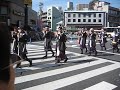 flutists