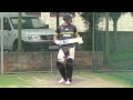 craig kieswetter biography craig kieswetter biography