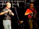 Brian Peters and Gordon Tyrrall: Kirkgate Hornpipe Brian Peters and Gordon Tyrrall: Kirkgate Hornpipe