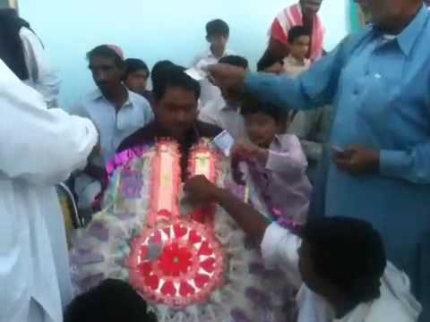 rahidtvmultiplex - bend baja brat best sceen funny band baja brat hit bend baja brat,,line mar re try v na karyo..2011 best indian sceen SHAHZAD pachakhail loveislifebutlifeiss...