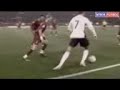 Cristiano ronaldo Nuevo!!!