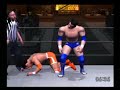 sd-hctp-devine-vs-donovon.html