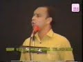 anwar-masood-mizahiya-qitaat.html