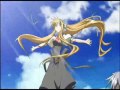 Air Tv FanDub Scene