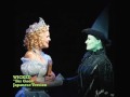 \"For Good\" WICKED - Japanese Version \"For Good\" WICKED - Japanese Version