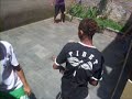 Bobinho dos muleki\ Bobinho dos muleki\
