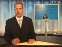 Business a.m. vom 30.07.: Spionage bei Olympia