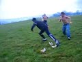 steve-o-crack-coca-ne-.html