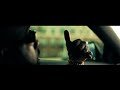 Trae Tha Truth – Rollin