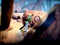 Little-Big-Planet-Di