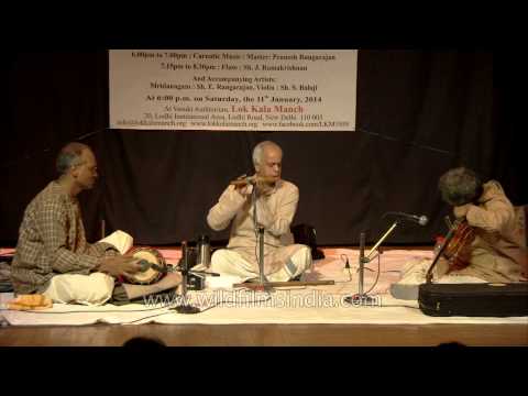 how to define tns admin