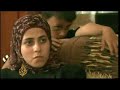 The uncertain life for Palestinian detainees - 29 May 08 The uncertain life for Palestinian detainees - 29 May 08