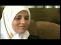 The uncertain life for Palestinian detainees - 29 May 08