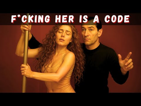 💓 What Really Turns Her On? It’s Not What You Think ❌ | Dark Seduce