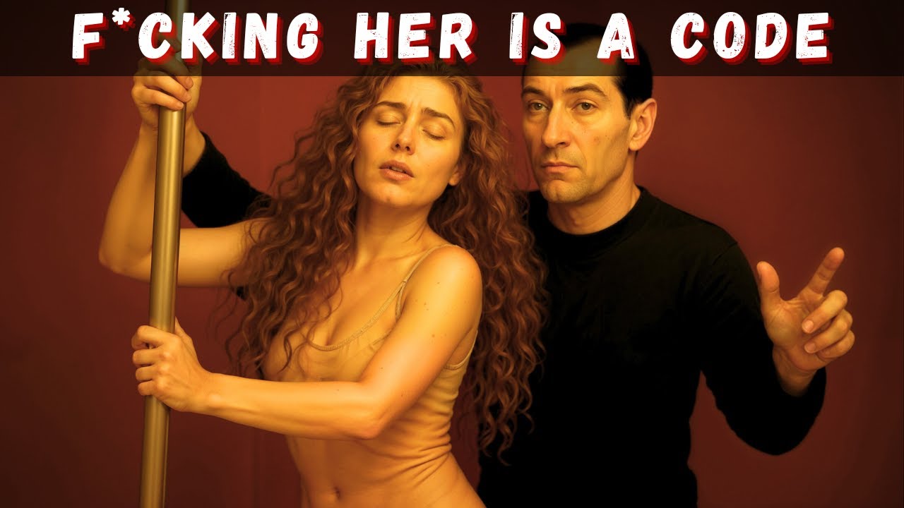 💓 What Really Turns Her On? It’s Not What You Think ❌ | Dark Seduce