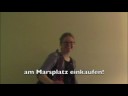 Werbung Werbung