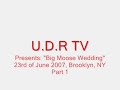wwww.underdarock.com