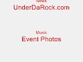 wwww.underdarock.com