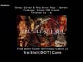Silent Hill - The Janitor