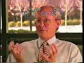 jim clark outtakes
