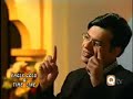 Lab Pe Naat-e-Nabi(Sal Allaho Alehi Wasallam) Ka Lab Pe Naat-e-Nabi(Sal Allaho Alehi Wasallam) Ka
