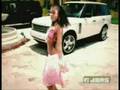 Lil-Boosie-Send-1-Ai