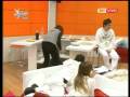 Amici 8 - skyvivo - 02 - 02 - 2009 - 1 - bianchi - pranzo @