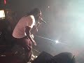 Maino & T-Pain “All The Above” (Cancun)