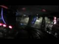 WedWay People Mover aka Tomorrowland Transit Authority