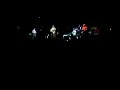 Cake - Never There