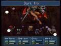 Lufia II Boss Series - #26: ERIM, SINISTRAL OF DEATH