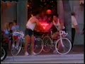 WTVJ NBC Miami 6PM Open 1989