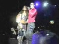 Criticas a RBD en Perú: Lo sucedido después del concierto (II)